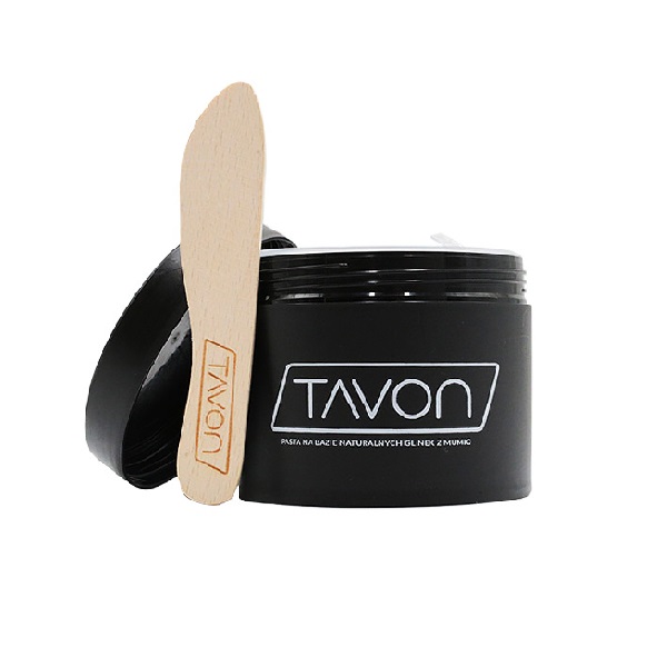پماد جراحات غیر باز TAVON
