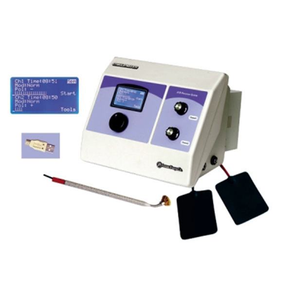 استیمولاتور مدل STIMULATED 830