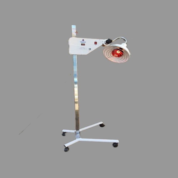 پایه چراغ کلاسیک تک شعله