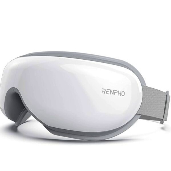 ماساژور چشم برند RENPHO مدل RF-EM001