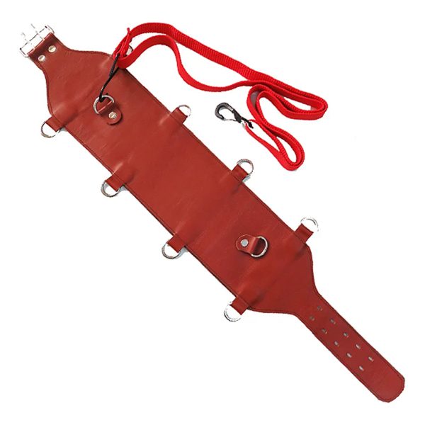 کمربند ارگونومیک  ( Ergonomic Waist Protector)