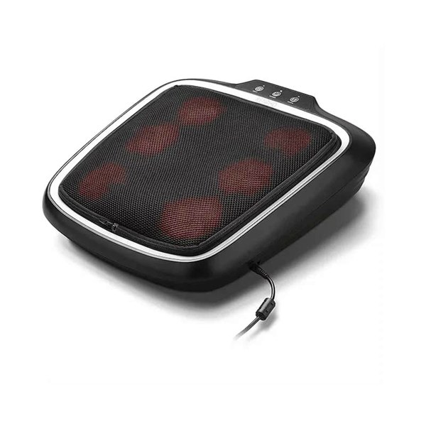 ماساژور حرفه‌ای کف پا رنفو مدل RF-FM062
