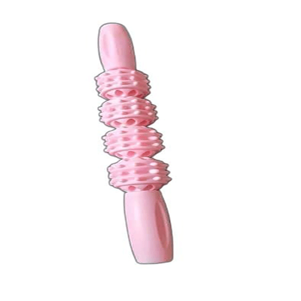 ماساژور رولی (چینی)