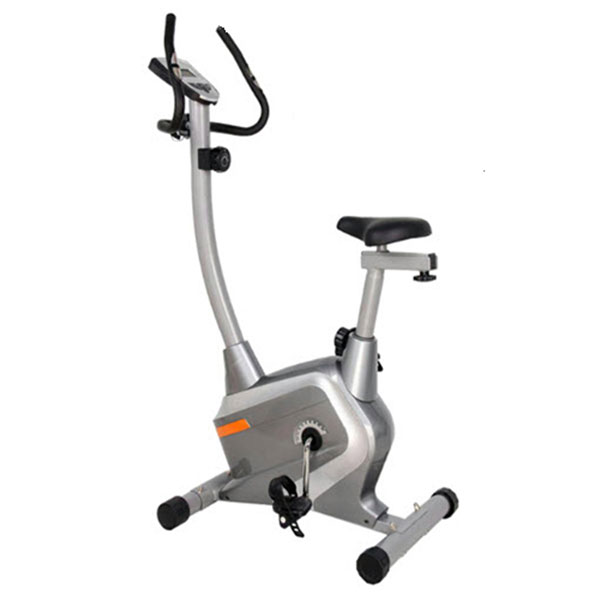 دوچرخه ثابت مگنتی Health Fit مدل HF B1300