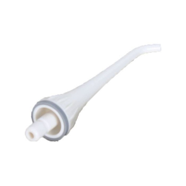 یدکی استاندارد واترجت زنیت مد مدل ZTH-5501/F5025