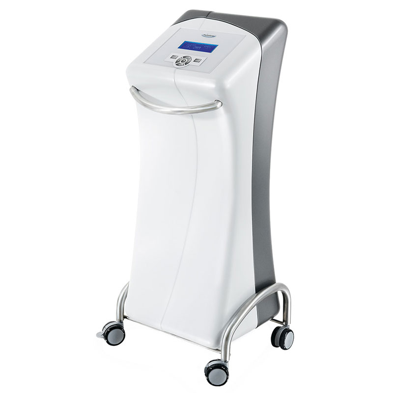 دستگاه مگنتوتراپی Fisiofield Maxi فیزیولاین