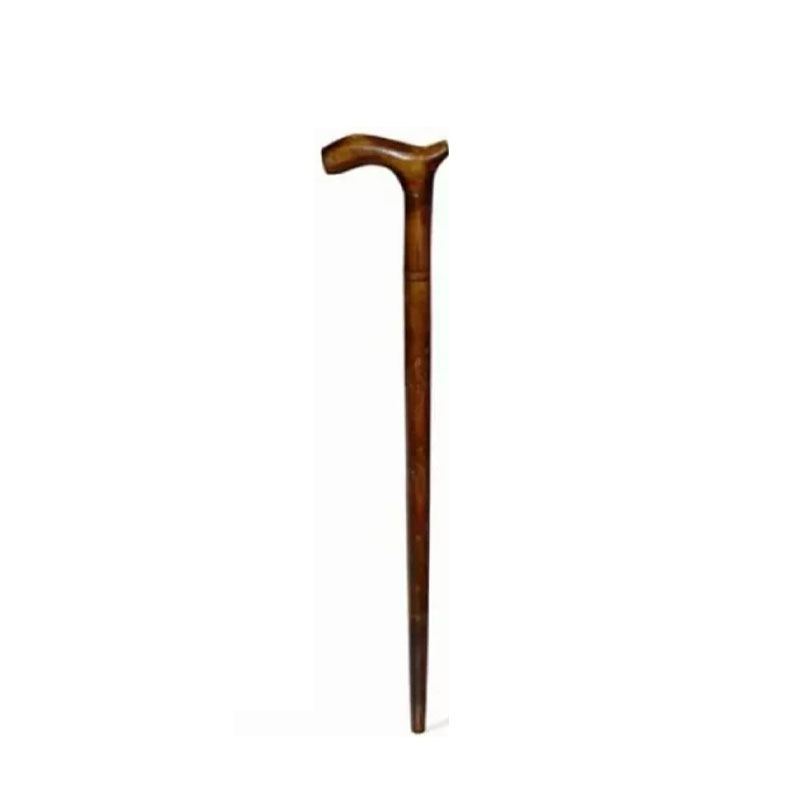 عصا چوبی تیوان