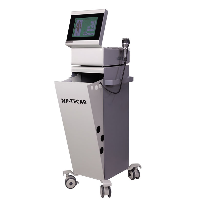 دستگاه تکار بیوتی مدل NP-TB30
