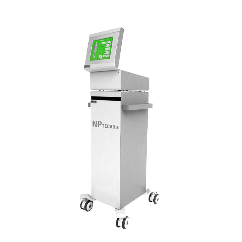 دستگاه تکار پایه مدل NP-T30