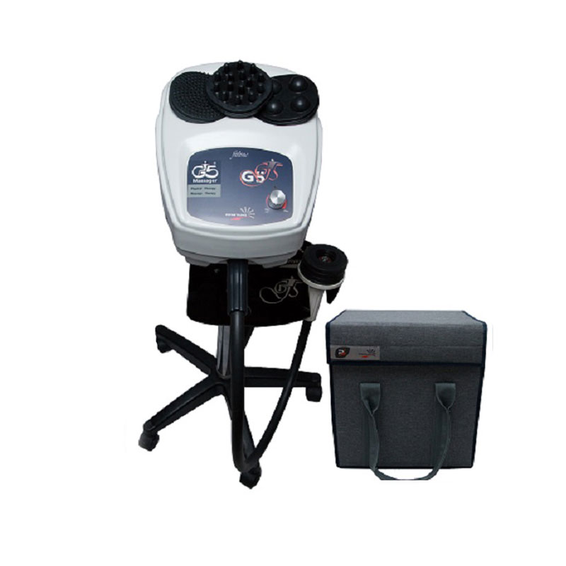 جی فایو کنترل دور G5 پویان