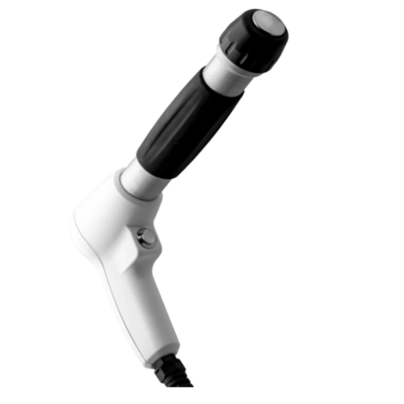 دستگاه شاک ویو متیس Shockwave Metis