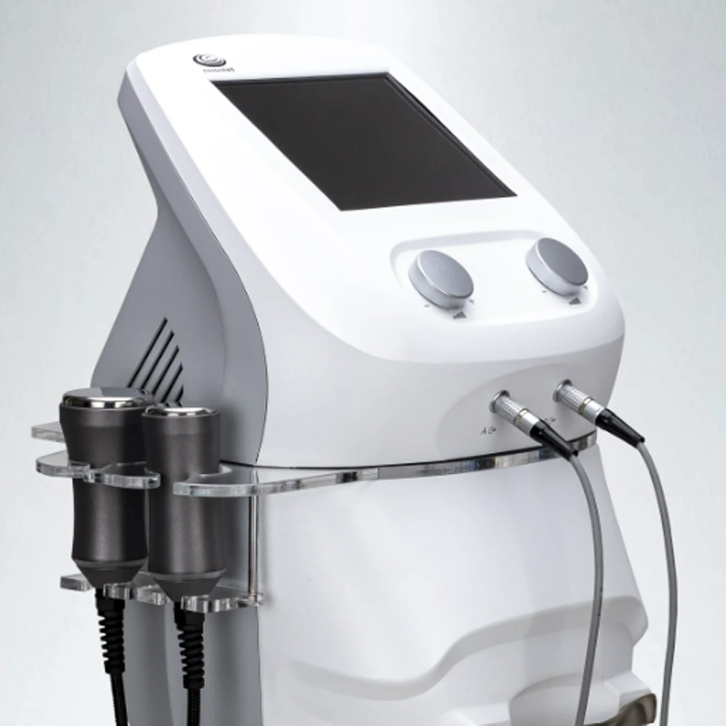 دستگاه کویتیشن آدینا نویان مد Cavitation Adina